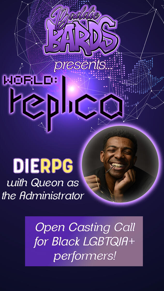 World:Replica