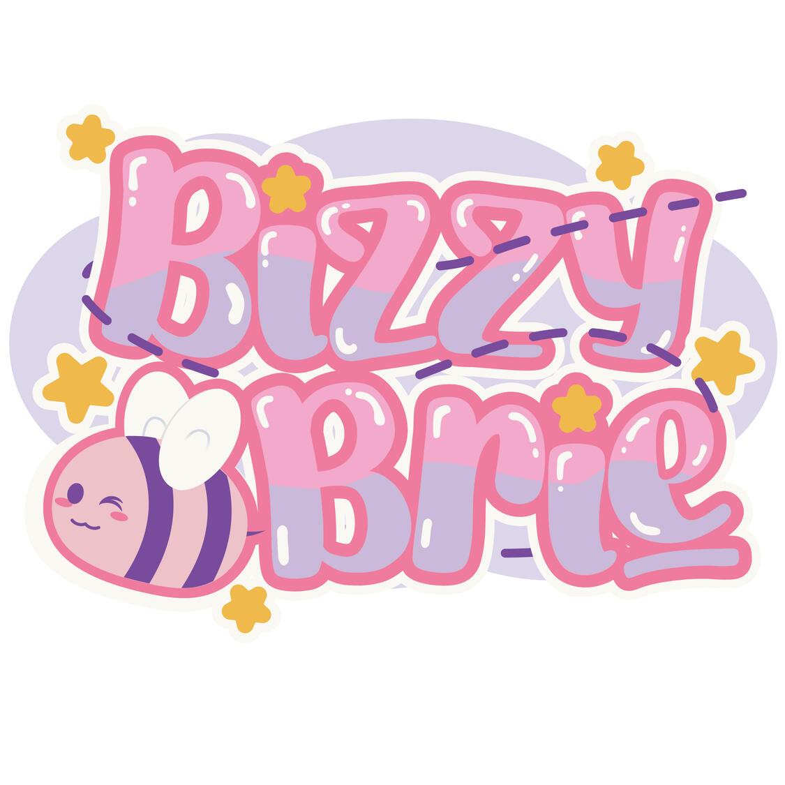 Bizzy Brie