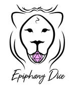 Epiphany Dice logo