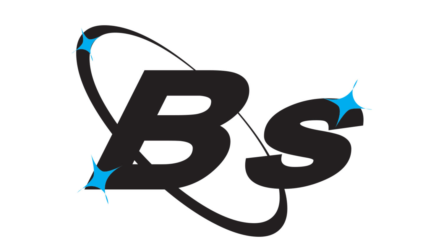 BS Star Logo