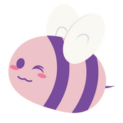 Bizzy Bee Bizzy Bee