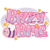 BB logo