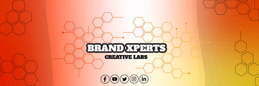 BXCL banner