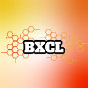 BXCL logo