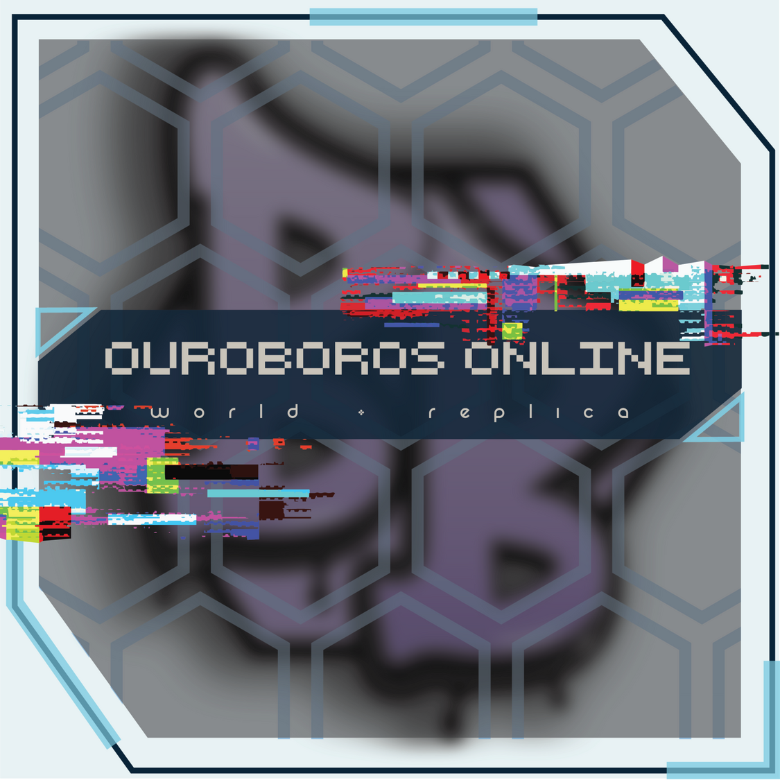 Ouroboros Online